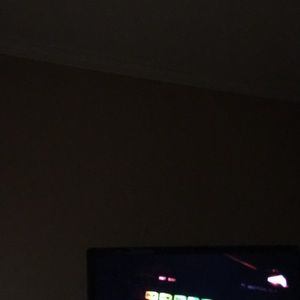 Meet your Posher, Kendra